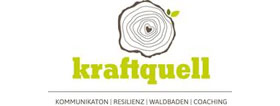 Logo Dorfschänke